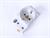 murr-elektronik-schaltschrank-steckdose-art-no-67900-16a-250v-top-zustand-78603-1.jpg