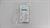 murr-elektronik-schneidklemme-7000-08361-0000000-mosa-m8-unused-und-ovp-und-sealed-59861-2.jpg