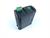 murr-elektronik-switch-mode-power-supply-mcs10-3x400-50024-top-zustand-79280-1.jpg