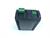 murr-elektronik-switch-mode-power-supply-mcs10-3x400-50024-top-zustand-79280-2.jpg