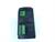 murr-elektronik-switch-mode-power-supply-mcs10-3x400-50024-top-zustand-79280-3.jpg