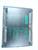 murr-elektronik-switch-mode-power-supply-mcs10-3x400-50024-top-zustand-79280-4.jpg