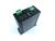 murr-elektronik-switch-mode-power-supply-mcs20-3x400-50024-neuwertig-79279-1.jpg