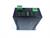 murr-elektronik-switch-mode-power-supply-mcs20-3x400-50024-neuwertig-79279-2.jpg