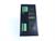 murr-elektronik-switch-mode-power-supply-mcs20-3x400-50024-neuwertig-79279-3.jpg