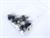 murr-elektronik-t-stueck-7000-41191-0000000-5-stueck-top-zustand-78223-1.jpg