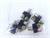 murr-elektronik-t-stueck-7000-41191-0000000-5-stueck-top-zustand-78223-2.jpg