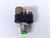 murr-elektronik-t-stueck-7000-41191-0000000-5-stueck-top-zustand-78223-3.jpg