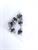 murr-elektronik-t-stueck-7000-41191-0000000-6-stueck-top-zustand-78221-1.jpg