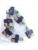 murr-elektronik-t-stueck-7000-41191-0000000-6-stueck-top-zustand-78221-2.jpg
