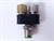 murr-elektronik-t-stueck-7000-41191-0000000-6-stueck-top-zustand-78221-3.jpg
