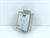 murr-mef-10415-854w5-110-250v-5060hz-10a-top-zustand-81171-1.jpg