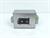 murr-mef-10415-854w5-110-250v-5060hz-10a-top-zustand-81171-2.jpg