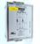 murr-mef-10415-854w5-110-250v-5060hz-10a-top-zustand-81171-3.jpg