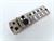 murr-profinet-mvk-mpnio-dio12-iol4-irt-artnr-55532-top-zustand-78267-1.jpg