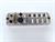 murr-profinet-mvk-mpnio-dio12-iol4-irt-artnr-55532-top-zustand-78267-2.jpg
