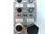 murr-profinet-mvk-mpnio-dio12-iol4-irt-artnr-55532-top-zustand-78267-3.jpg