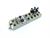 murr-profinet-mvk-mpnio-dio16-irt-artnr-55530-top-zustand-78279-1.jpg