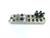 murr-profinet-mvk-mpnio-dio16-irt-artnr-55530-top-zustand-78279-2.jpg