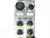 murr-profinet-mvk-mpnio-dio16-irt-artnr-55530-top-zustand-78279-3.jpg