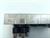 murr-profinet-mvk-mpnio-dio16-irt-artnr-55530-top-zustand-78279-4.jpg