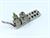 murr-profinet-mvk-mpnio-dio8-artnr-55283-top-zustand-78262-1.jpg