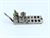 murr-profinet-mvk-mpnio-dio8-artnr-55283-top-zustand-78262-2.jpg