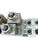 murr-profinet-mvk-mpnio-dio8-artnr-55283-top-zustand-78262-3.jpg
