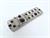 murr-profinet-mvk-mpnio-dio8-artnr-55289-top-zustand-78266-1.jpg