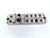murr-profinet-mvk-mpnio-dio8-artnr-55289-top-zustand-78266-2.jpg