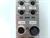 murr-profinet-mvk-mpnio-dio8-artnr-55289-top-zustand-78266-3.jpg