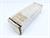 murr-profinet-mvk-mpnio-dio8-artnr-55289-unused-und-ovp-65133-1.jpg