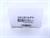 mw-mean-well-ac-dc-switching-adaptor-gs12e12-p1i-unused-und-ovp-79669-2.jpg