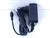 mw-mean-well-ac-dc-switching-adaptor-gs12e12-p1i-unused-und-ovp-79669-4.jpg