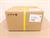 nabtesco-precision-reduction-gear-rv-155c-3362-p47l001-20-unused-und-ovp-und-sealed-62918-2.jpg