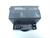 national-instruments-fp-ps-4-fp-ps-4-top-zustand-62188-2.jpg