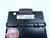 national-instruments-fp-ps-4-fp-ps-4-top-zustand-62188-3.jpg