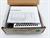 nemic-lambda-rws-15a-5a-rws15a-715207-00b1p-ovp-50820-2.jpg