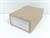 neuberger-3895701-messinstrumente-fst-96-analog-voltmeter-25v-unused-und-ovp-80781-1.jpg
