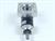 neugart-wple040-010-sssb3ab-y9-f-nr-2240622-1-top-zustand-82951-4.jpg