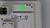 nidec-control-techniques-ki-keypad-tested-neuwertig-58361-3.jpg