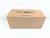nidec-control-techniques-unidrive-m-m702-054-00270-a-m702-05400270a-unused-ovp-78084-2.jpg