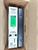 nidec-control-techniques-unidrive-m-m702-054-00270-a-m702-05400270a-unused-ovp-78084-4.jpg