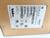 nidec-control-techniques-unidrive-m-m702-054-00270-a-m702-05400270a-unused-ovp-78084-5.jpg