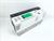 nidec-control-techniques-unidrive-m-m702-054-00270-a-m702-05400270a-unused-ovp-78084-6.jpg