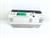 nidec-control-techniques-unidrive-m-m702-054-00270-a-m702-05400270a-unused-ovp-78084-7.jpg