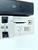 nidec-control-techniques-unidrive-m-m702-054-00270-a-m702-05400270a-unused-ovp-78084-8.jpg