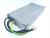 nidec-emc-filter-4200-4800-order-no-24013510002472-top-zustand-78690-1.jpg