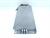 nidec-emc-filter-4200-4800-order-no-24013510002472-top-zustand-78690-4.jpg
