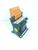 nidec-rdndr20s-top-zustand-80551-1.jpg